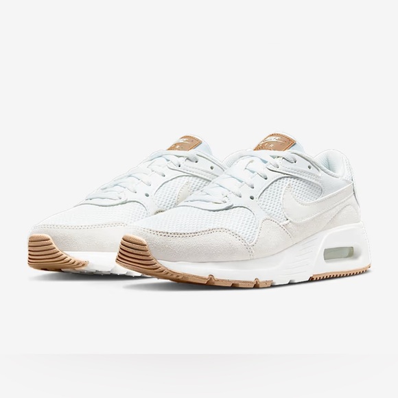 Nike Airmax SC Women’s sneakers - size 8.5 - Picture 1 of 9